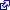 This link will open in a new window